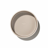 Non-Stick Pro Cake Pan - 9" Round R9