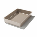 Non-Stick Pro Cake Pan - 9" x 13" G3