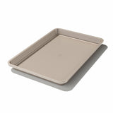 Non-Stick Pro Jelly Roll Pan - 10" x 15" W2