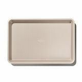 Non-Stick Pro Jelly Roll Pan - 10" x 15" W2
