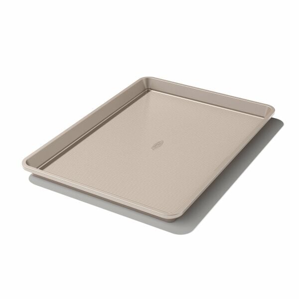 Non-Stick Pro Half Sheet Pan A9