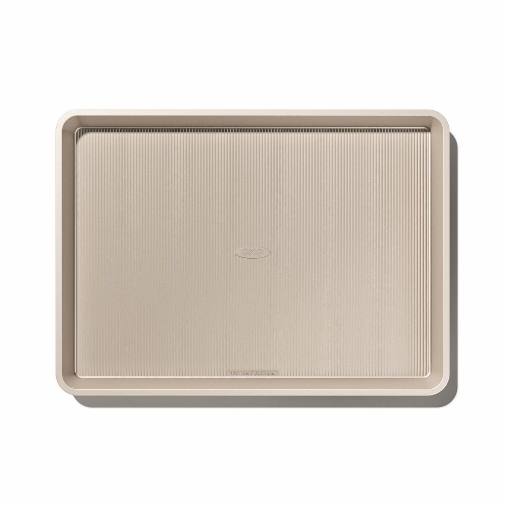 Non-Stick Pro Half Sheet Pan A9