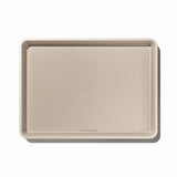 Non-Stick Pro Half Sheet Pan Q9