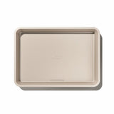 Non-Stick Pro Quarter Sheet Jelly Roll Pan - 9" x 13" I9