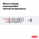 OXO Good Grips Chef's Precision Digital Instant Read Thermometer A3