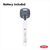 OXO Good Grips Chef's Precision Digital Instant Read Thermometer A3
