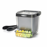3 Piece Ice Bucket Set K6