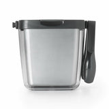 3 Piece Ice Bucket Set K6