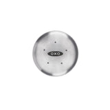 Grinder Shaker Z9
