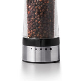 Grinder Shaker Z9