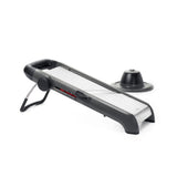 Chef's Mandoline Slicer 2.0 I0