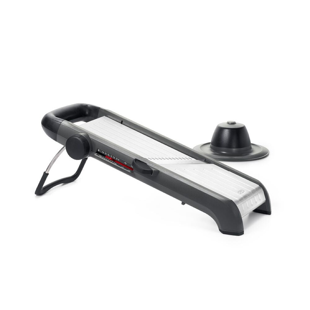 Chef's Mandoline Slicer 2.0 I0