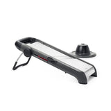 Chef's Mandoline Slicer 2.0 I0