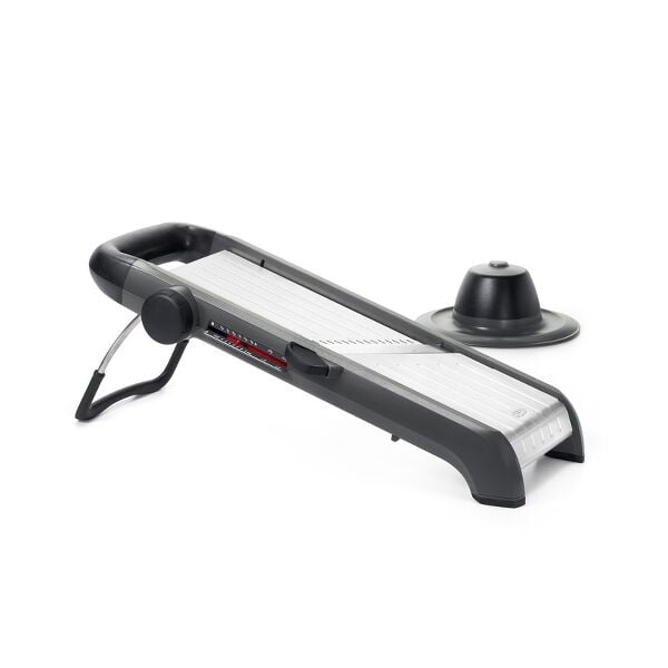 Chef's Mandoline Slicer 2.0 I0