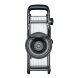 Chef's Mandoline Slicer 2.0 I0