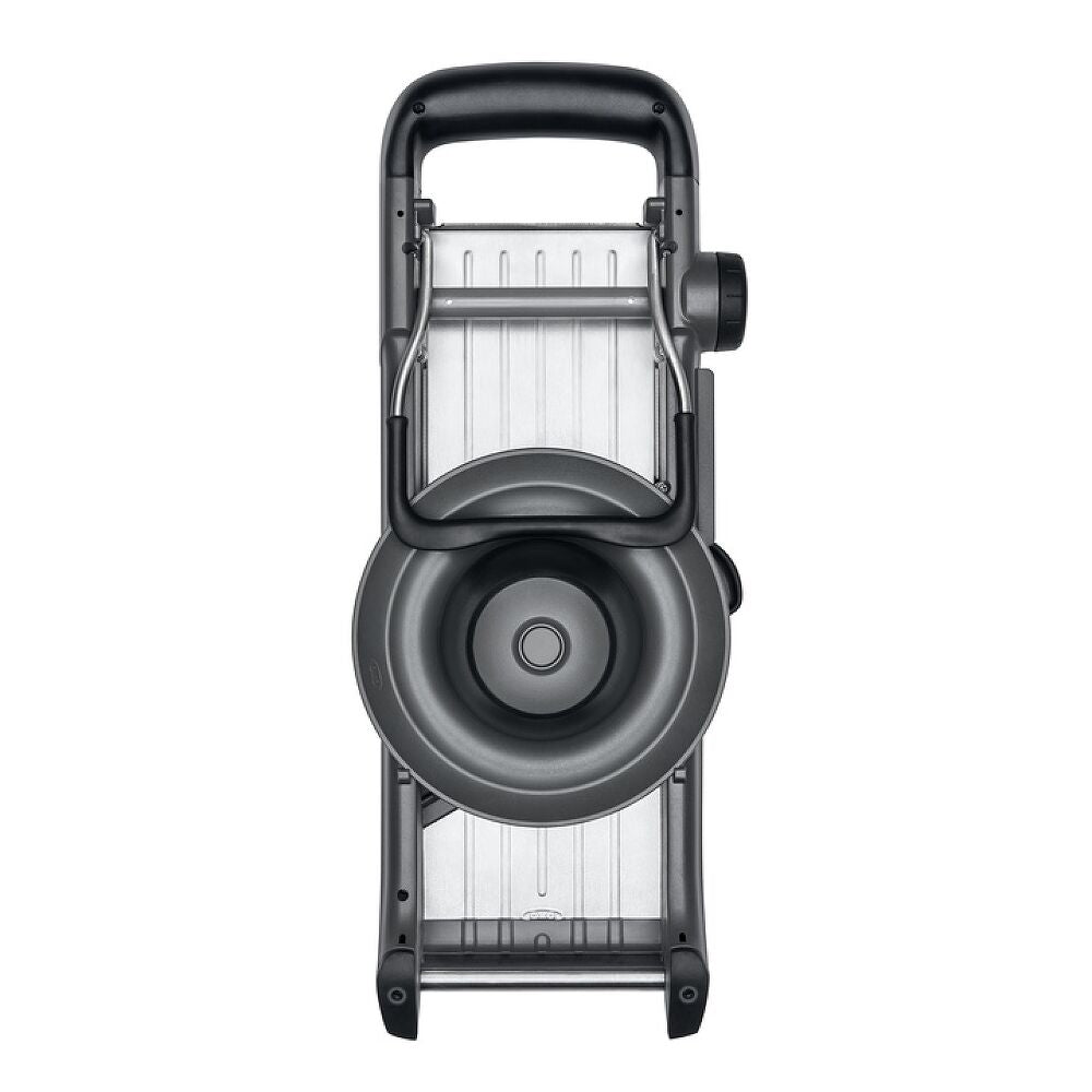 Chef's Mandoline Slicer 2.0 I0