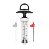 Flavor Injector X5