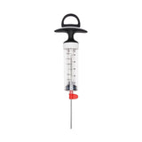 Flavor Injector H2