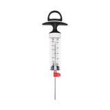 Flavor Injector H2