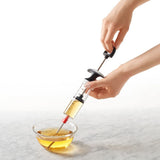 Flavor Injector X5
