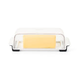 OXO Good Grips Wide Butter Dish E2