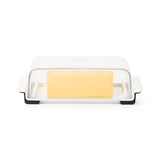 OXO Good Grips Wide Butter Dish E2