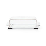 OXO Good Grips Wide Butter Dish E2