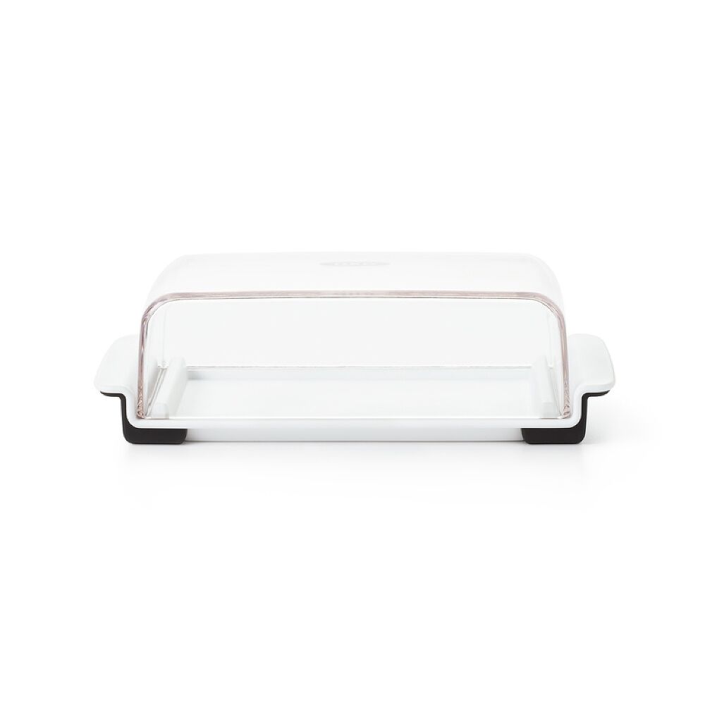 OXO Good Grips Wide Butter Dish E2