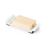 OXO Good Grips Wide Butter Dish E2