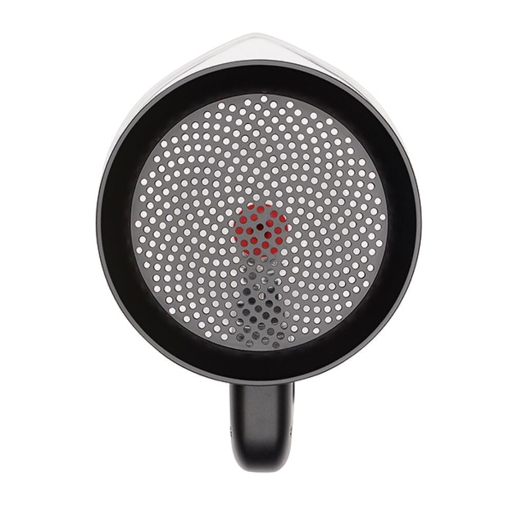 OXO Good Grips Good Gravy Fat Separator – 4 Cup G0