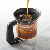 OXO Good Grips Good Gravy Fat Separator – 4 Cup T6