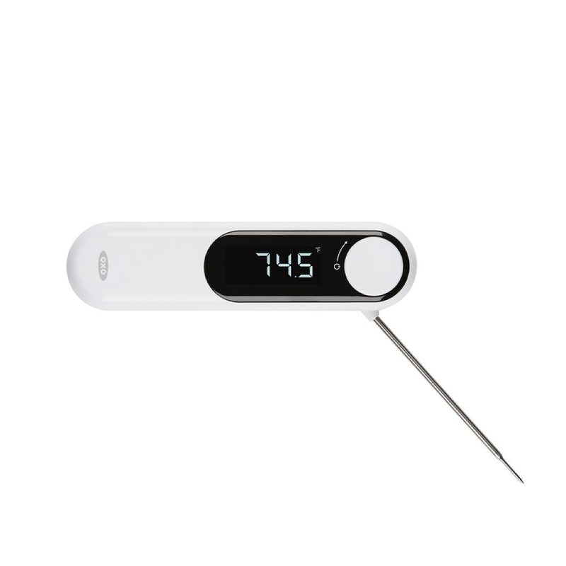 Thermocouple Thermometer S9