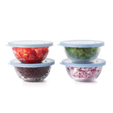 OXO Good Grips 8 Piece Prep Bowl Set V0