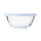 OXO Good Grips 8 Piece Prep Bowl Set V0