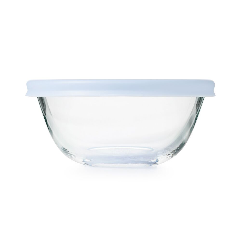 OXO Good Grips 8 Piece Prep Bowl Set V0