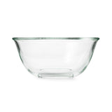 OXO Good Grips 8 Piece Prep Bowl Set V0