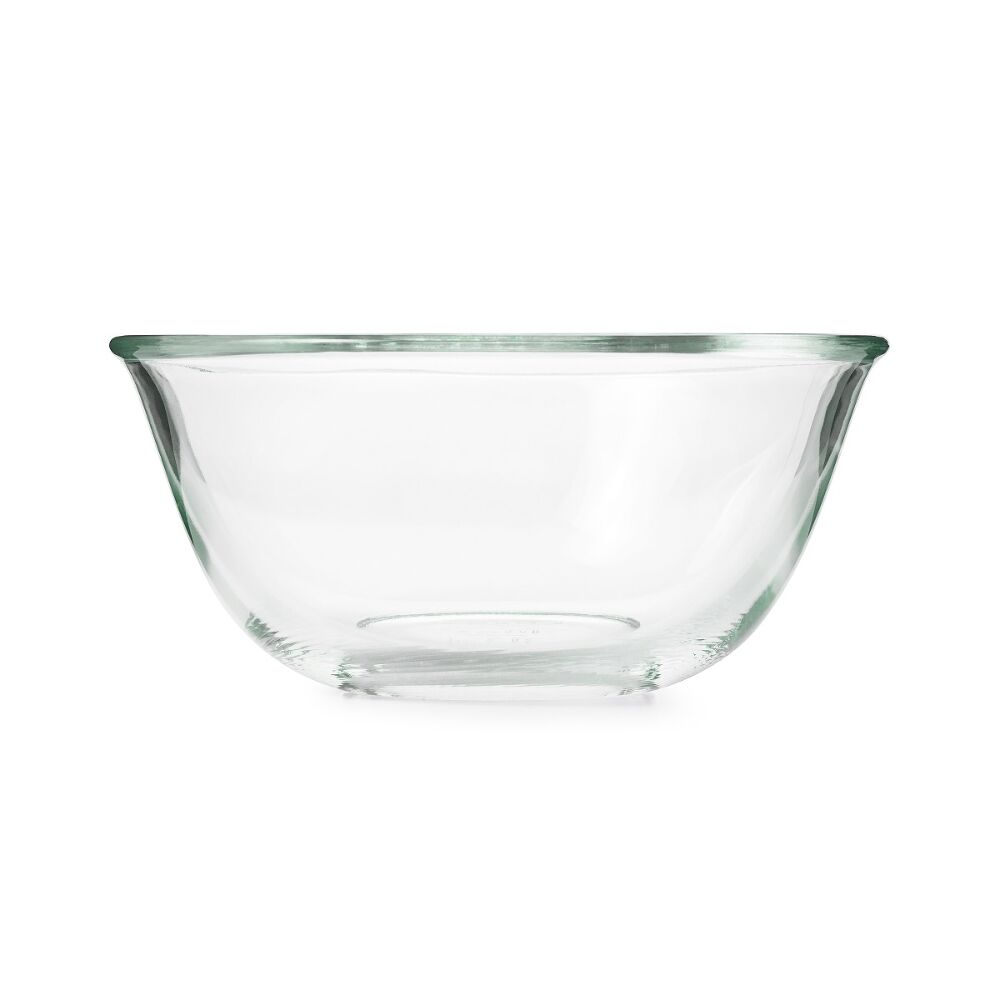 OXO Good Grips 8 Piece Prep Bowl Set V0