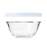 OXO Good Grips 8 Piece Prep Bowl Set V0