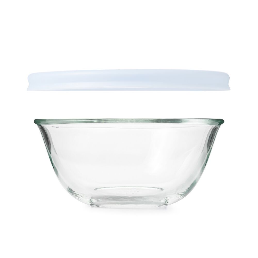 OXO Good Grips 8 Piece Prep Bowl Set V0