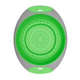 Collapsible Colander (3.5 Qt) W0