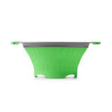Collapsible Colander (3.5 Qt) W0