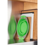 Collapsible Colander (3.5 Qt) W0