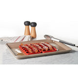 Silicone Roasting Rack – 2 Pack F2