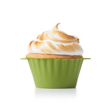 Silicone Baking Cups (12 Pack) F1