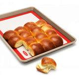 Silicone Baking Mat Z4