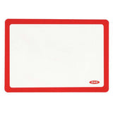 Silicone Baking Mat Z4