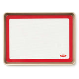 Silicone Baking Mat Z4