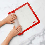 Silicone Baking Mat Z4