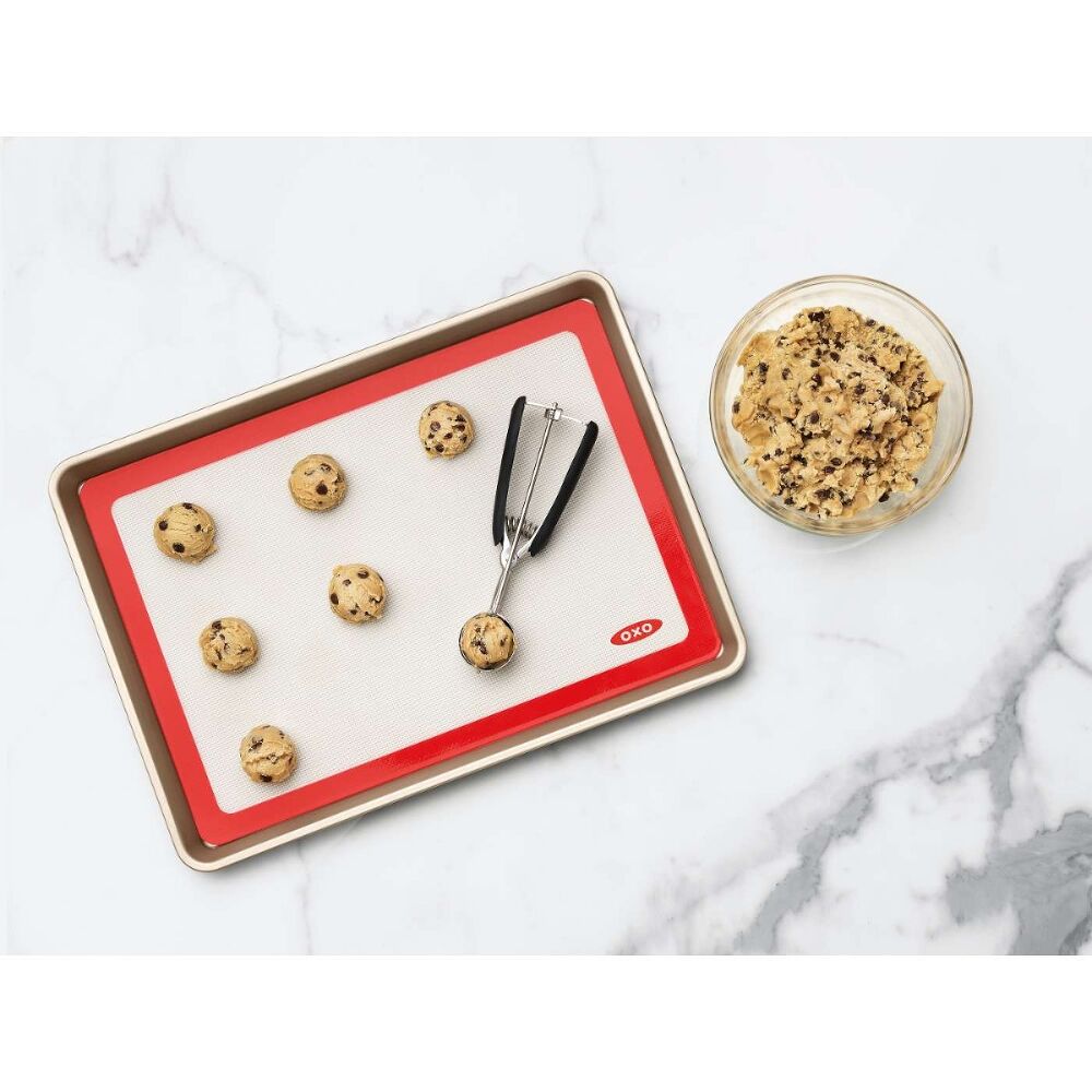 Silicone Baking Mat Z4