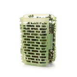 GreenSaver Herb Keeper - Small D9